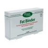 Power Health - Platinum Range Fat Binder for Control of Weight and Obesity 32tabs Power Health - Platinum Range Fat Binder for Control of Weight and Obesity 32tabs