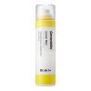 Dr.Jart+ - Ceramidin Cream Mist Εντατικής Ενυδάτωσης 110ml