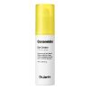 Dr.Jart+ - Ceramidin Κρέμα Ματιών 20ml