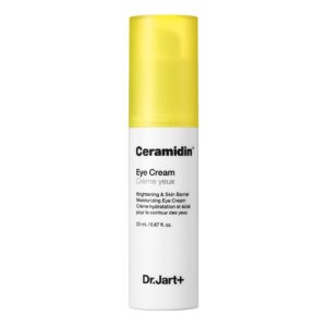Eyes - Lips Dr.Jart+ – Ceramidin Eye Cream 20ml