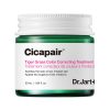 Dr.Jart+ - Cicapair Θεραπεία Διόρθωσης Χρώματος με Tiger Grass 50ml