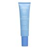 Apivita - Aqua Beelicious Cooling Hydrating Eye Gel 15ml