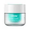 Clinéa - Water Crush Ενυδατική Κρέμα-gel Προσώπου Ελαφριάς Υφής 50ml Clinéa - Water Crush Ενυδατική Κρέμα-gel Προσώπου Ελαφριάς Υφής 50ml