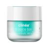 Clinéa - Sleeping Spa Κρέμα-Μάσκα De-Stress Nυκτός 50ml