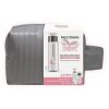 Frezyderm - Sensitive Red Skin Κρέμα για Ευαίσθητο Δέρμα 50ml & Micellar Water 100ml & Sensitive Red Skin Έγχρωμη Αντηλιακή Κρέμα SPF30 2ml