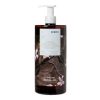 Korres - Γιασεμί Αφρόλουτρο 1000ml