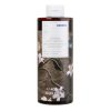 Korres - Γιασεμί Αφρόλουτρο 400ml