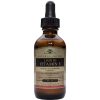 Solgar - Natural Liquid Vitamin E 20.000IU 59.2ml - Συμπλήρωμα Διατροφής Βιταμίνης Ε Σε Υγρή Μορφή