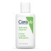 Cerave-Hydrating Cleanser 20ml