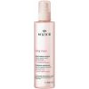 Nuxe – Very Rose Refreshing Toning Mist 200ml