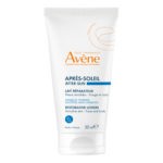 Avene - Επανορθωτικό Γαλάκτωμα για Μετά τον Ήλιο 50ml