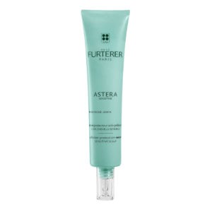 Hair Care Rene Furterer – Astera Sensitive Pollution Protective Serum 75ml