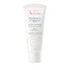 Avene - Hydrance Light Kρέμα Ενυδάτωσης Ελαφριάς Υφής SPF30 40ml