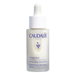 Face Care Caudalie – Vinoperfect Brightening Dark Spot Serum 30ml caudalie - vinoperfect