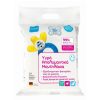 MAM – Liquid Disinfectant Wipes 24pcs