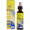 Bach – Rescue Remedy Night Drops 10ml