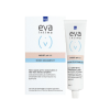 Intermed - Eva Intima Moist pH 5.5 Minor Discomfort Αιδοιοκολπική Γέλη για Ενυδάτωση & Ανακούφιση από τα Συμπτώματα της Ξηρότητας 50g