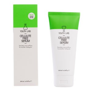 Body Care Youth Lab – Cellulite Free Serum 200ml