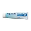 Bepanthol - Protective Balm Εντατική Ενυδάτωση και Προστασία 100g
