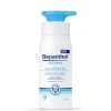 Bepanthol - Derma Επανόρθωση Καθημερινό Γαλάκτωμα Σώματος με Αντλία 400ml