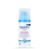 Bepanthol - Derma Ενισχυμένη Επανόρθωση Κρέμα Προσώπου Νυκτός 50ml