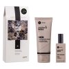 Medisei - Panthenol Extra Gift Away Dark Shadows Ανδρικό Άρωμα 50ml & Αντιρυτιδική Κρέμα Προσώπου - Ματιών 100ml