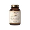 Sky Premium Life - Echinacea και Vitamin C 500mg για Τόνωση και Ενέργεια του Οργανισμού 60 tabs