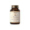 Sky Premium Life – Biotin 100mg Nutritional Supplement with Biotin for Hair Aad Skin Health 60caps