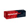 Histoplastin – Regenerating and Repair Red Cream 20ml Histoplastin – Regenerating and Repair Red Cream 20ml