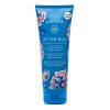Apivita - Limited Edition Bee Sun Safe After Δροσιστική Καταπραϋντική Κρεμα-Gel για Πρόσωπο & Σώμα 200ml