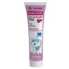 Frezyderm SensiTeeth First Toothpaste 40ml