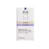 Intermed - Eva intima Mycosis Ovules Disorders Κολπικά υπόθετα για μύκητες 10 τμχ