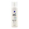 Intermed - The Skin Pharmacist Hydra Boost Αφρός Καθαρισμού 150ml