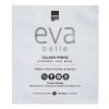 Intermed - Eva Belle Μάσκα Προσώπου Υδρογέλης με Κολλαγόνο Intermed - Eva Belle Μάσκα Προσώπου Υδρογέλης με Κολλαγόνο