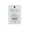 Intermed - Eva Belle Age Defying Μάσκα Ματιών για Λείανση & Λάμψη