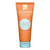Intermed – Luxurious Suncare Face Cream SPF50 75ml