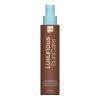 Intermed - Luxurious Suncare Ξηρό Λάδι για Γρήγορο & Έντονο Μαύρισμα 200ml