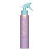 Intermed - Luxurious Suncare Αντηλιακό Spray Προστασίας Μαλλιών 200ml