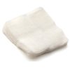 Alfa Gauze – Gauze Swabs Non-Sterile 5x5cm 8ply 100 pcs