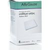 AlfaGauze – Cotton Gauge Sponges 5x5cm 8ply 100 pcs