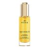 Nuxe - Super Serum [10] Το Απόλυτο Συμπύκνωμα Αντιγήρανσης 30ml