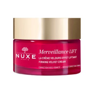 Antiageing - Firming Nuxe – Promo Merveillance Lift Firming Velvet Cream 50ml Nuxe - Merveillance Lift