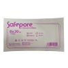 Safepore – Stripping Adhesive Sticker 8x20cm 1pc