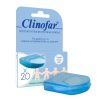Clinofar – Nasal Refill Filters 20pcs