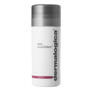 Face Care Dermalogica – Daily Superfoliant 13gr