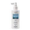 Frezyderm Hair Force Lotion Extra – 100ml