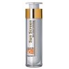 Frezyderm – Sun Screen Velvet Face SPF50 50ml