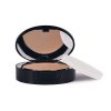 La Roche Posay - Toleriane Corrective Compact Powder Mineral Foundation Make-up σε Μορφή Πούδρας Νο 13 Beige Sand 9.5gr