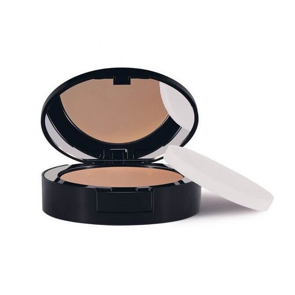 La Roche Posay - Toleriane Corrective Compact Powder Mineral Foundation Make-up σε Μορφή Πούδρας Νο 13 Beige Sand 9.5gr