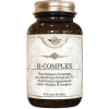Sky Premium Life – B Complex Dietary Supplement With Vitamin B Complex 60tabs Sky Premium Life – B Complex Dietary Supplement With Vitamin B Complex 60tabs